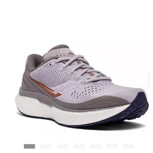 Saucony Triumph 18 Running Shoes